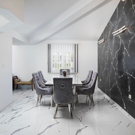 Pjescana Uvala Sea View Apartment Экстерьер фото